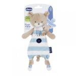 CHICCO PORTASUCCHIETTO POCKET BOY