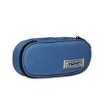 BUSTINA  ROUND PLUS SEVEN FREETHINK UNISEX