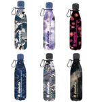 BORRACCIA INVICTA 2022/23