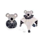 Dou Dou Boule Koala