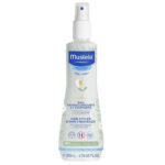 Mustela Acqua Rinfrescante ml.200
