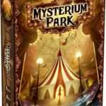 Mysterium Park