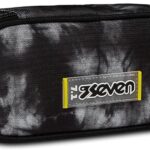 BUSTINA  ROUND PLUS SEVEN HEAVY BOY