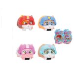 *Loopers Hammies Starter Pack