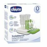 CHICCO SCOLABIBERON