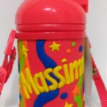 MASSIMO DRINK BOTTLE -