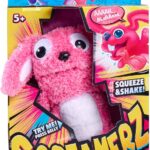 *ScreamerZ Coniglietto cm. 30