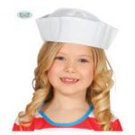 Guirca Cappello Marinaio