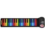 Bontempi Piano 37 Tasti Roll Up