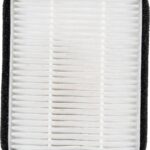 CHICCO FILTRO X STERILIZZATORE