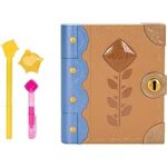 *Wish Diario Segreto di Asha