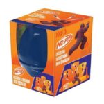 Sorpresovo Nerf 2023