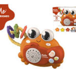 LF Sebastian Multiattività Proiettore