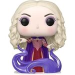 FUNKO 	POP Disney: Hocus Pocus 2- Sarah (Smoke)