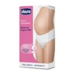 CHICCO FASCIA GRAVIDANZA M
