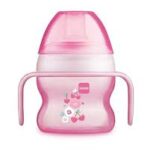 Mam Starter Cup Tazza ml.150 Femmina