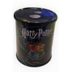 TEMPERINO BARILOTTO 2 FORI HARRY POTTER
