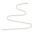 Bola Collanina Argento