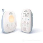 Avent Baby Monitor DECT Special