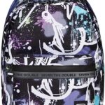 ZAINO GRS EARPHONES WIRELESS SEVEN PRO XXL