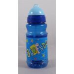 STEFANO - BORRACCIA JH