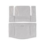 Picci Copriseggiolone Waterproof Grigio