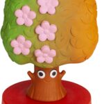 Faba - Le stagioni.  +3 anni