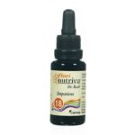 Florinutriva Impatiens ml.20