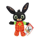 Peluche Bing 20 cm Mod ass. 8