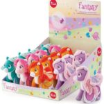Trudi Mini Peluche Unicorno