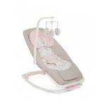 Joie Altalena Dreamer col. Flowers Forever