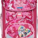 ZAINO SJ UPDOWN BOX GRS SJ GANG LADY CHIFFON