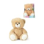 *Orsetto Ninna Nanna H.40