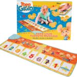 *Topo Gigio Tappeto Musicale