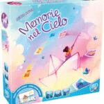Memorie nel Cielo