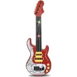 Bontempi Chitarra Elettronica Rock