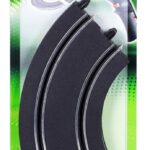 Polistil Set Curva 90° (4 pz)