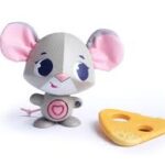 *Tiny Love Wonder Buddies Coco