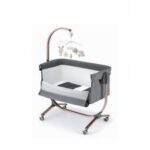 CAM CULLAMI ORO ROSA