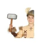 Guirca Martello Vichingo