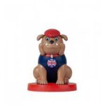 Faba - Happy English