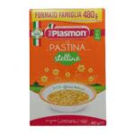 Plasmon Pasta Stelline gr.480