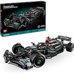 Lego Technic Mercedes-AMG F1 W14 E Performance