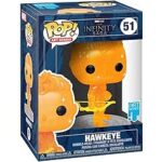 Funko Pop  HAWKEYE