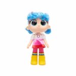 *Vera & Ra. Bambola cm. 30