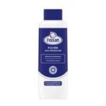 Fissan Polvere Alta Protezione gr.250