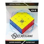Nexcube 4x4 Classic