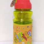 SILVIA - BORRACCIA JH