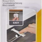 Safety 1St Blocca Cassetti