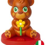 Faba - Canta e balla con Nino!  Dai 0 ai 4 anni